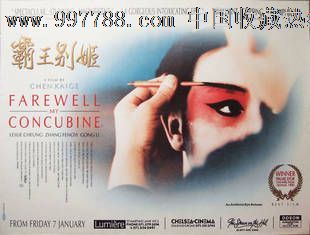 RoyalRoadsUniversity市场营销文凭证书